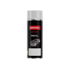 Custom Mix & Match Touch Up Spray Can - 400ml