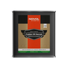 Novol Premium CRS 2K Clearcoat - 2.5L kit