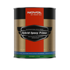 Novol Hybrid Epoxy Primer - 3.5L kit