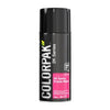 ColorPak 2K Epoxy Primer - Black 400ML