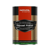 Novol Polycoat Protect - 1.2L Kit