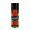 Novol Polycoat Protect Spray 2K - 400ML