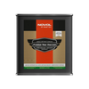 Novol Premium Flow 2K Clearcoat - 2.5L kit