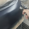 AutoPrime 1K Etch Primer - 4L Black