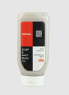 Novol Scuff & Matting Paste - 500g