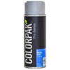ColorPak Pro Series - Weld Thru Primer