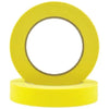 24mm High Temperature - Automotive Masking Tape CTN36