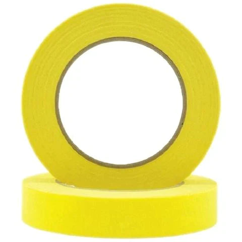45mm High Temperature - Automotive Masking Tape CTN20