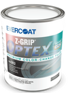 Evercoat Z-Grip Optex - 3L Body Filler