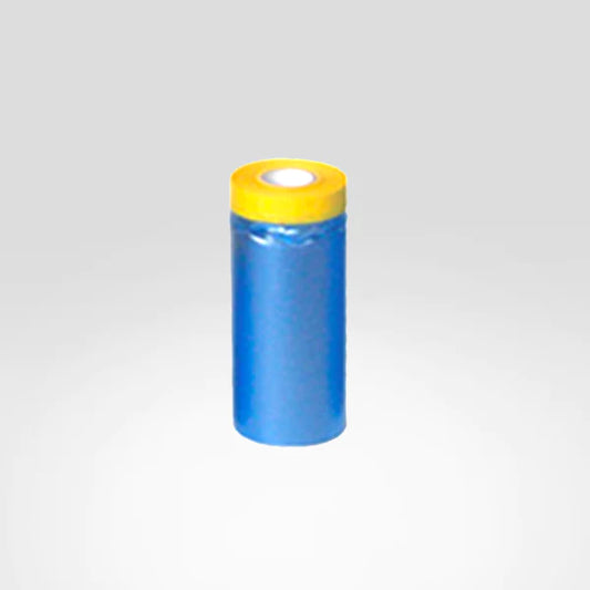 1500mm Pre-Taped Masking Film Roll (20m)