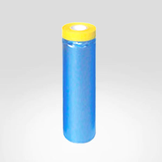 2400mm Pre-Taped Masking Film Roll (20m)