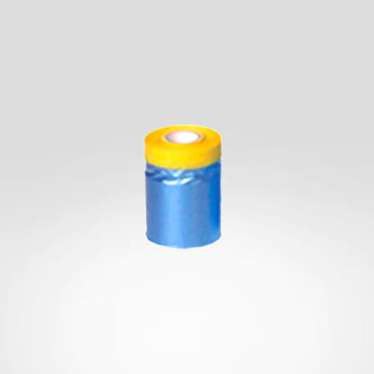 450mm Pre-Taped Masking Film Roll (20m)