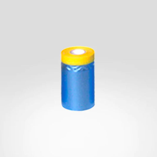 900mm Pre-Taped Masking Film Roll (20m)
