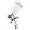 1.4mm AutoFinish HVLP Spray Gun
