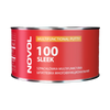 Novol 100 Sleek – Multifunctional Putty
