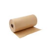 144mm Masking Paper Roll - 50gsm - 50m Roll