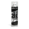 Car-Rep 2K Series Pu Clear Coat High Gloss 500ML