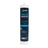 Bostik 5615 Windscreen Mastic Sealer