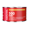 Novol 500 Dart Fast drying Mutli Body filler - 1L