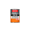 Novol PLUS 750 - Accelerating Agent 300ml