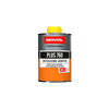 Novol PLUS 760 - Antisilicone Additive 300ml