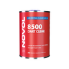 Novol 8500 Dart Clear - 1.5L kit