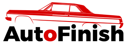Car Paint NZ | Automotive Paint for Sale– Page 4– AutoFinish