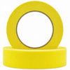 45mm High Temperature - Automotive Masking Tape CTN20