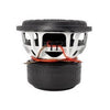 ZEROFLEX EVO-15XXL 3500RMS Subwoofer