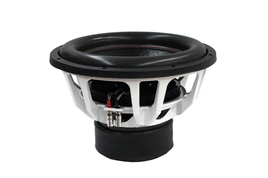 EVO15 15" 1500rms Subwoofer