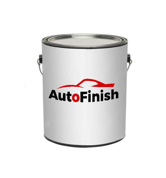2K 040 Toyota 6L Kit - 4L Paint + 2L Hardener