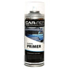 Car-Rep PLastic Primer 400ML