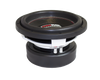 ZEROFLEX TKO-10 Subwoofer