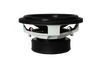 ZEROFLEX TKO-12 Subwoofer