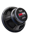 ZEROFLEX TKO-W6.5 6.5" Midbass Drivers 100rms 9 (pair)
