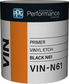 PPG CPC Etch Primer Black - 4L