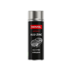 Novol Spray - Alu Zinc 400ml