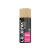 Colorpak 2K Epoxy Primer - Beige 400ml