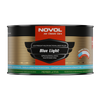 Novol Blue Light Effect Putty 1.2kg
