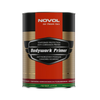 Novol Body Work Primer - 1kg