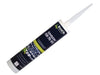 Bostik Simson ISR 70-03 Adhesive 290ml Black