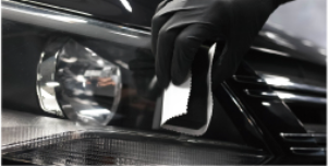 Automotive Paint and Panel Supplies Auckland