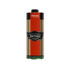 Novol Dual Protect Sealant - 1L
