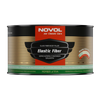 Novol Elastic body filler - 2kg