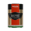 Novol Epoxy Primer - 1.35L Kit