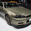 25L Millennium Jade Basecoat Respray Kit