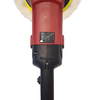AutoFinish Electric Polisher - 1200W - 6 Speed