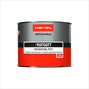 Novol Profisoft Putty Yellow - 2.6kg