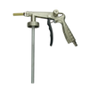 Novol Cobra - Bedliner Spray Gun