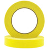 45mm High Temperature - Automotive Masking Tape CTN20
